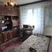 Salaj, Complex,