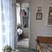 Salaj, Complex,