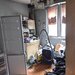 Salaj, Complex,