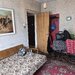 Salaj, Complex,